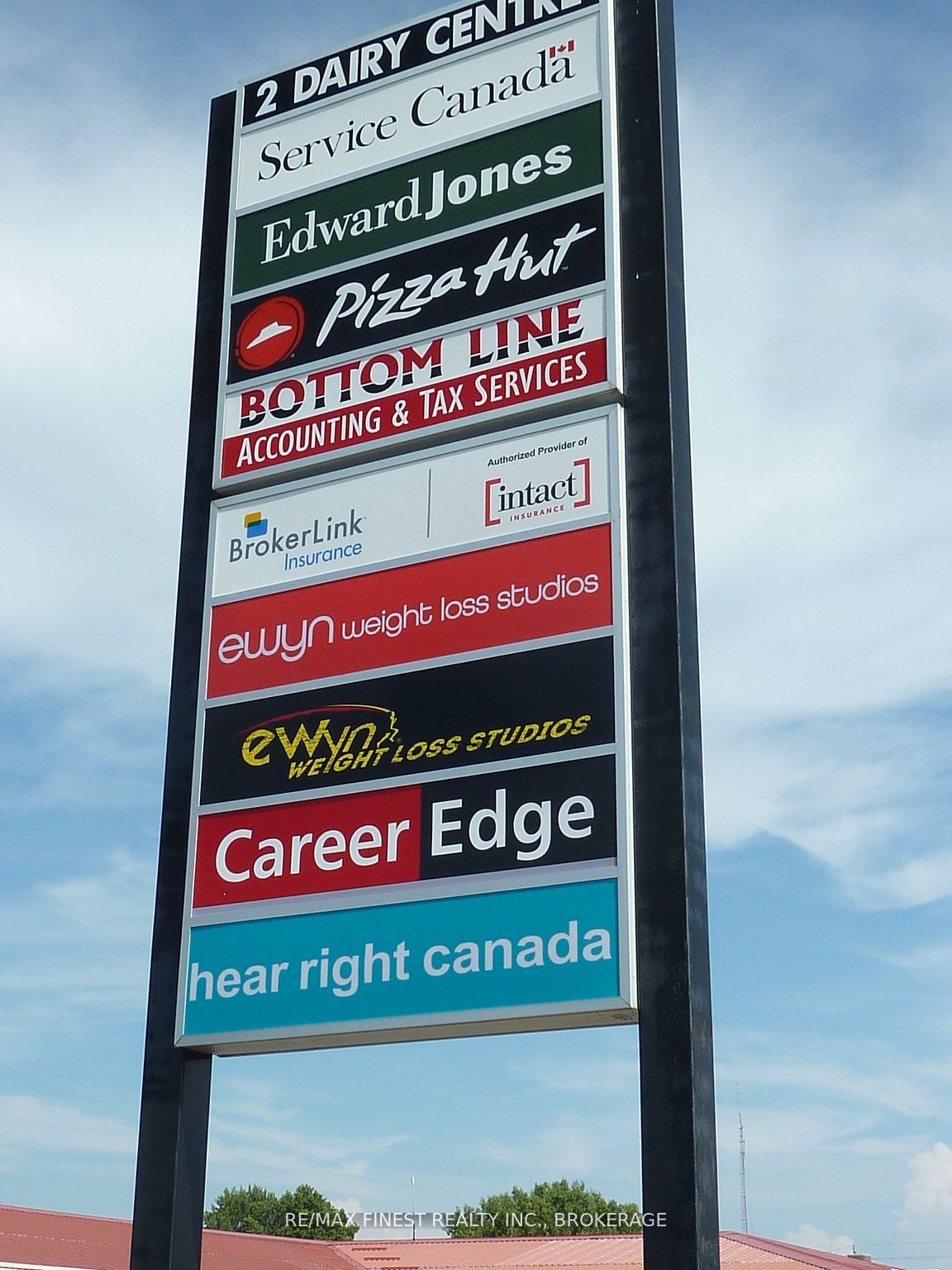 2 Dairy Ave Property Photo 4