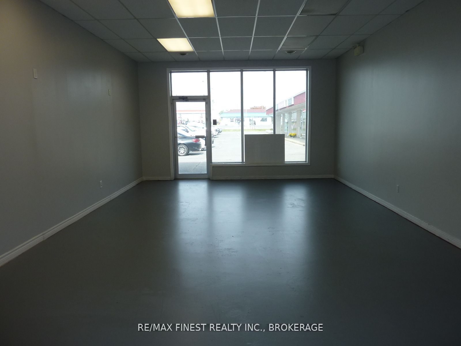 2 Dairy Ave Property Photo 7