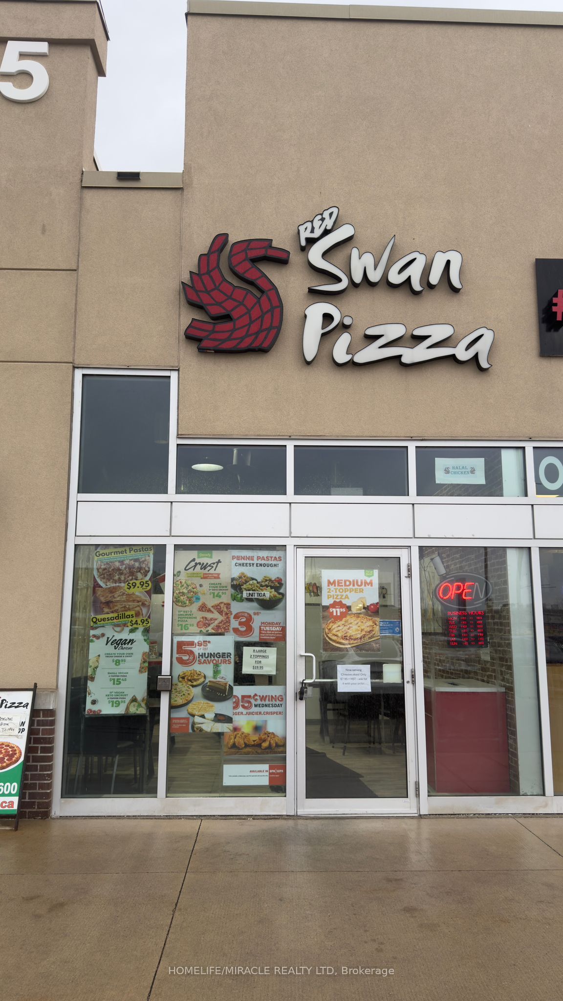 545 Hespeler Road 110a Property Photo 1