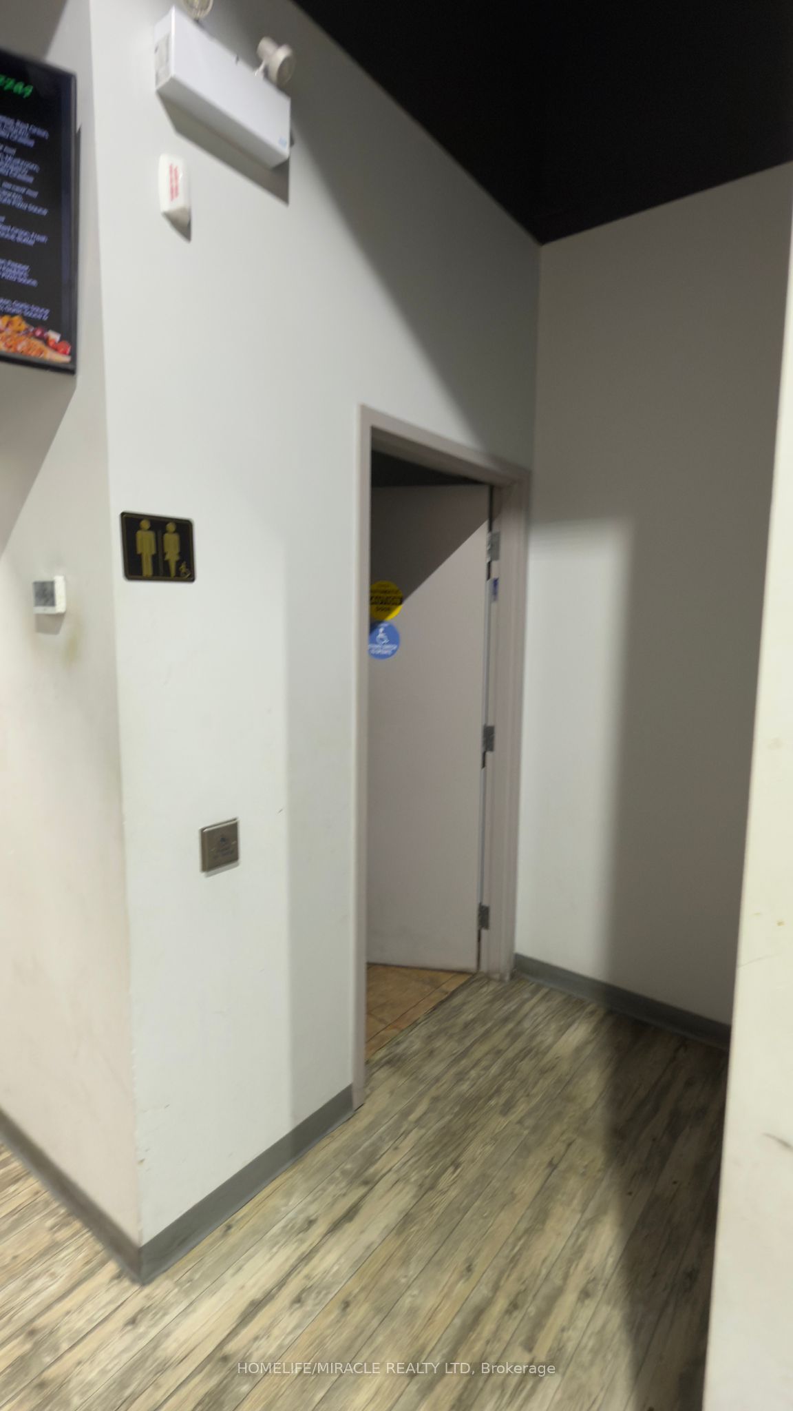 545 Hespeler Road 110a Property Photo 2