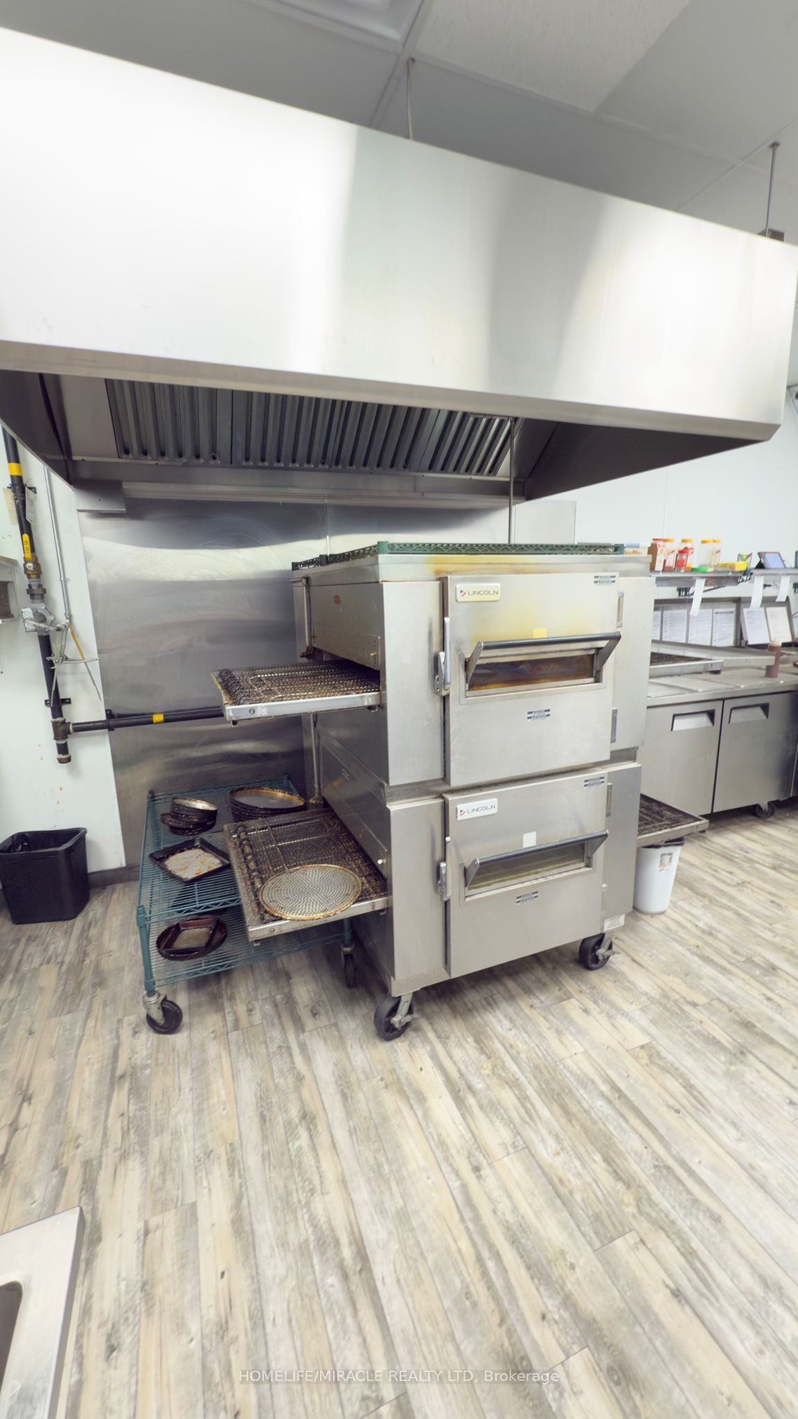 545 Hespeler Road 110a Property Photo 3