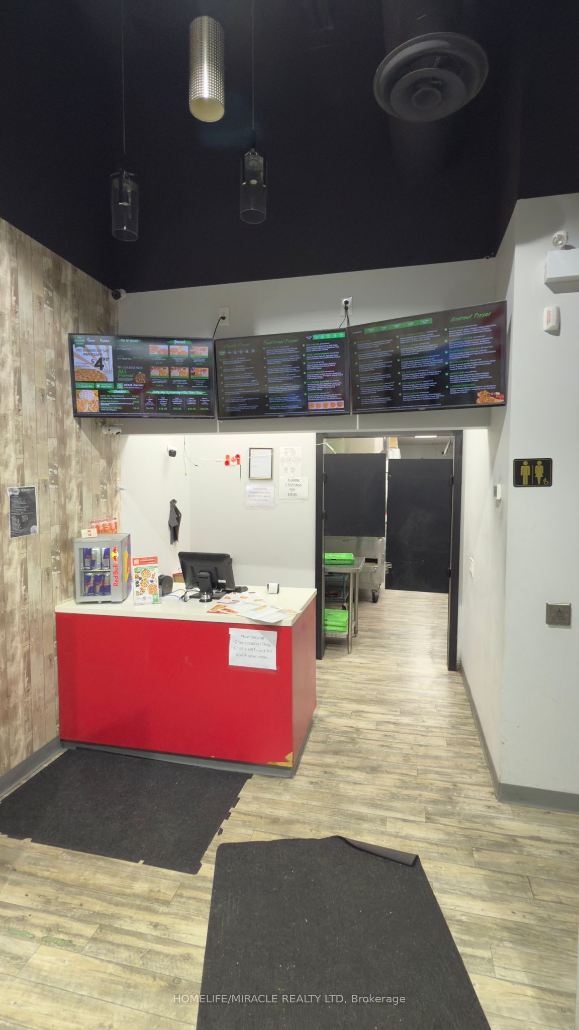 545 Hespeler Road 110a Property Photo 4