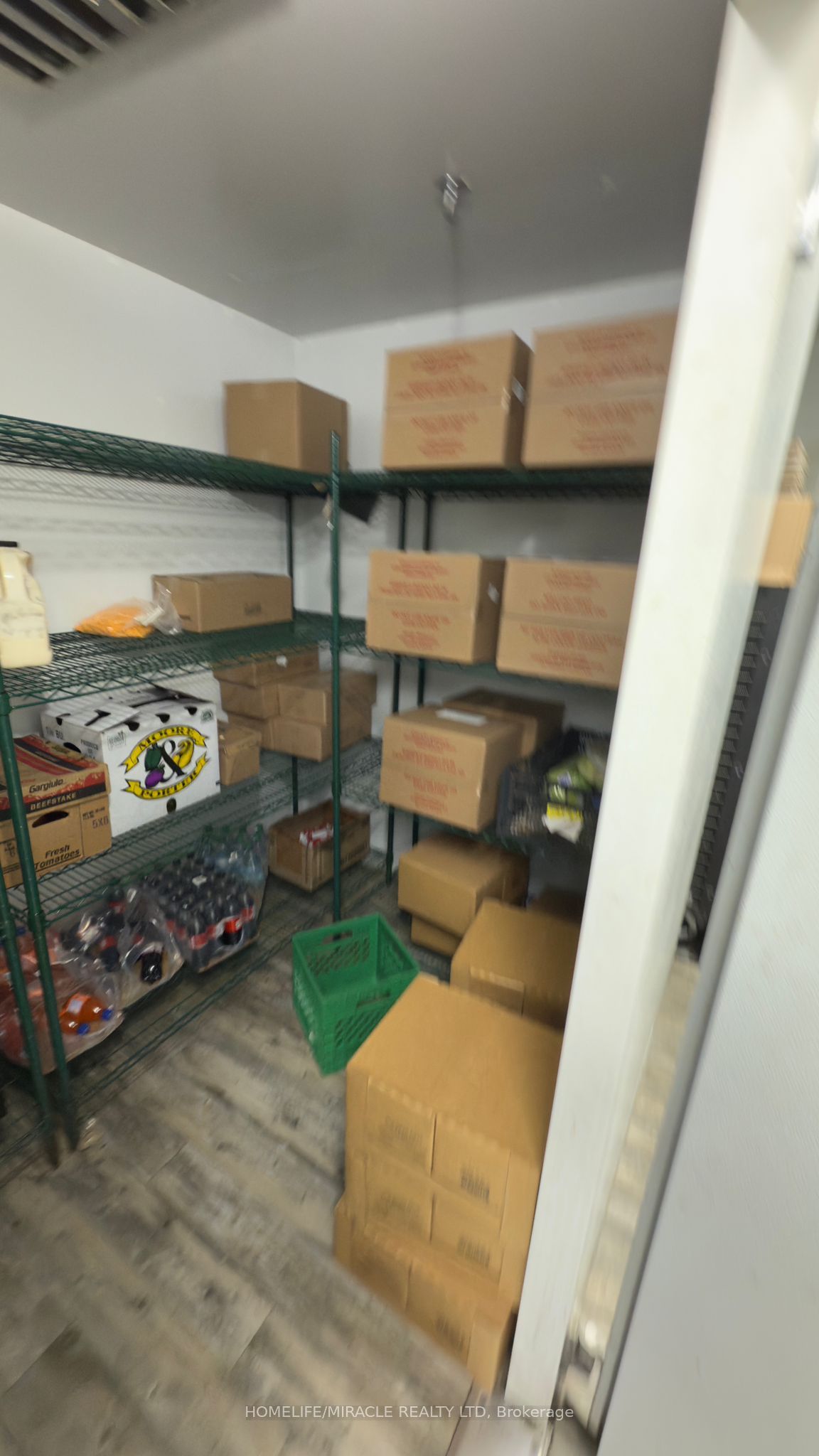 545 Hespeler Road 110a Property Photo 5