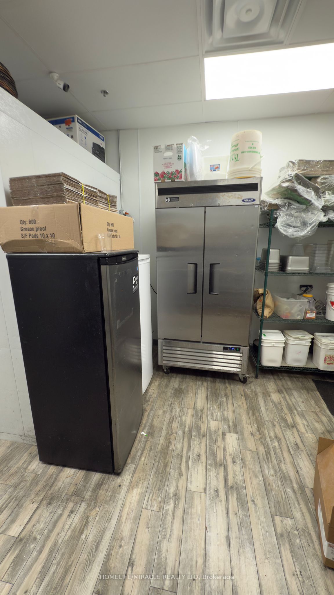 545 Hespeler Road 110a Property Photo 6