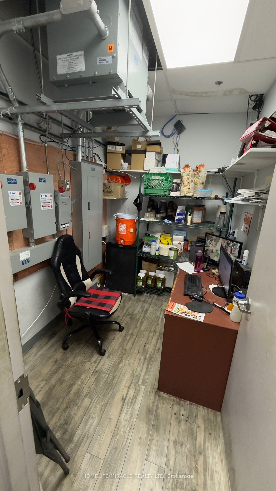 545 Hespeler Road 110a Property Photo 7