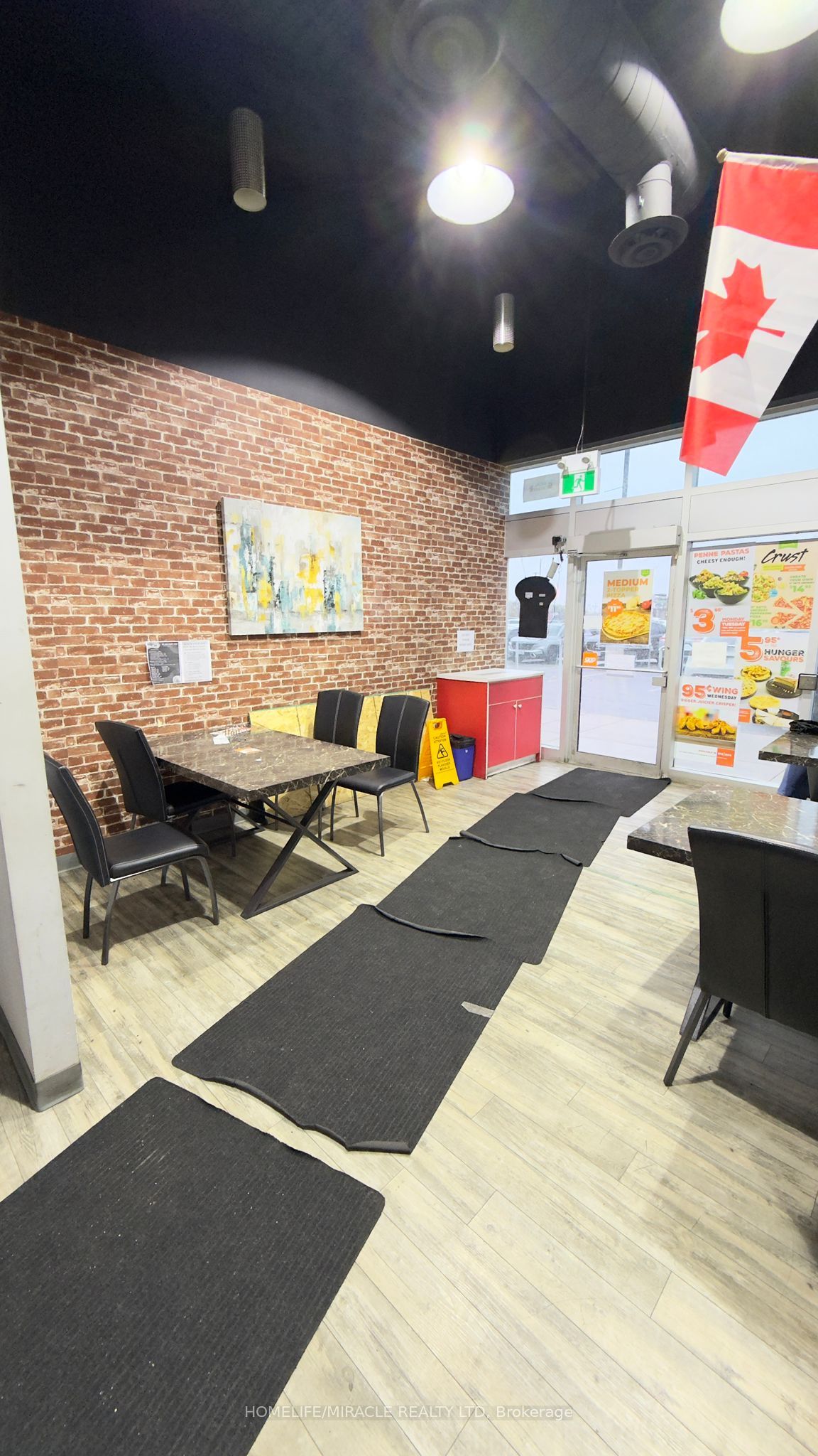 545 Hespeler Road 110a Property Photo 8