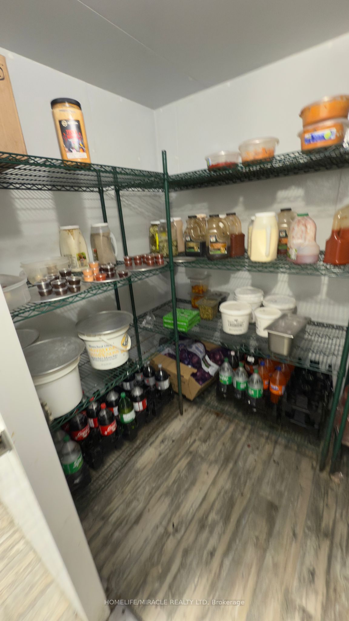 545 Hespeler Road 110a Property Photo 9