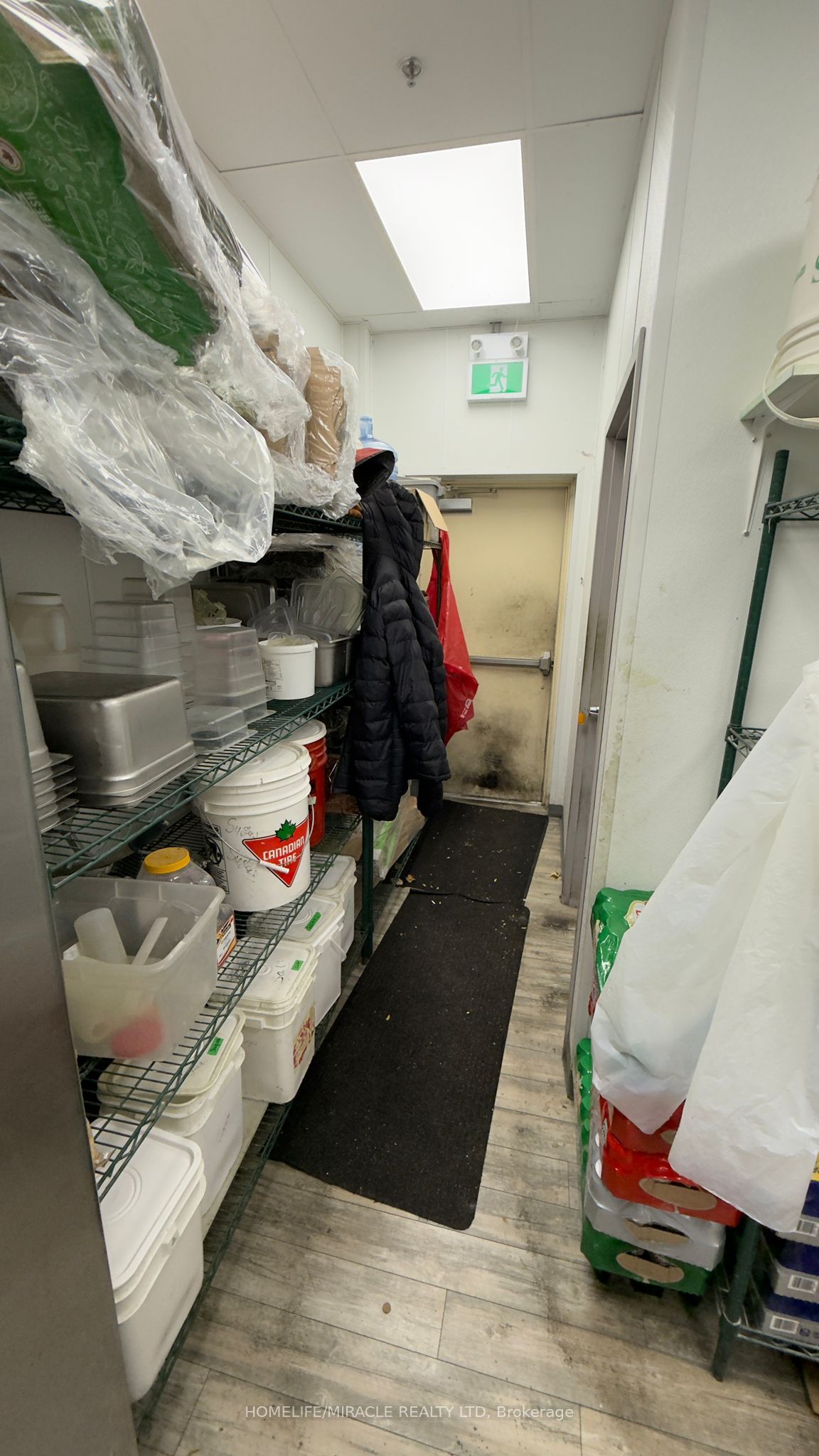 545 Hespeler Road 110a Property Photo 10