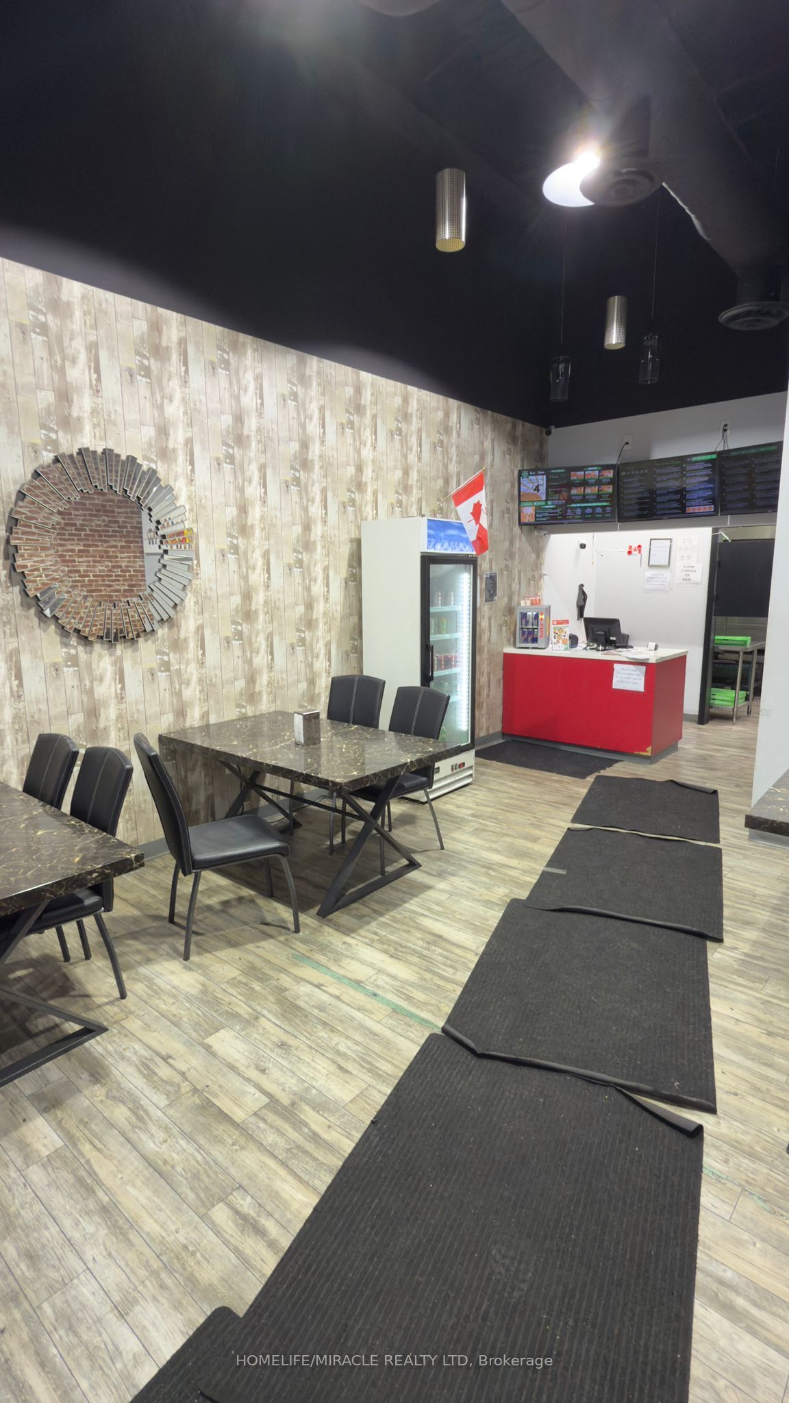 545 Hespeler Road 110a Property Photo 11