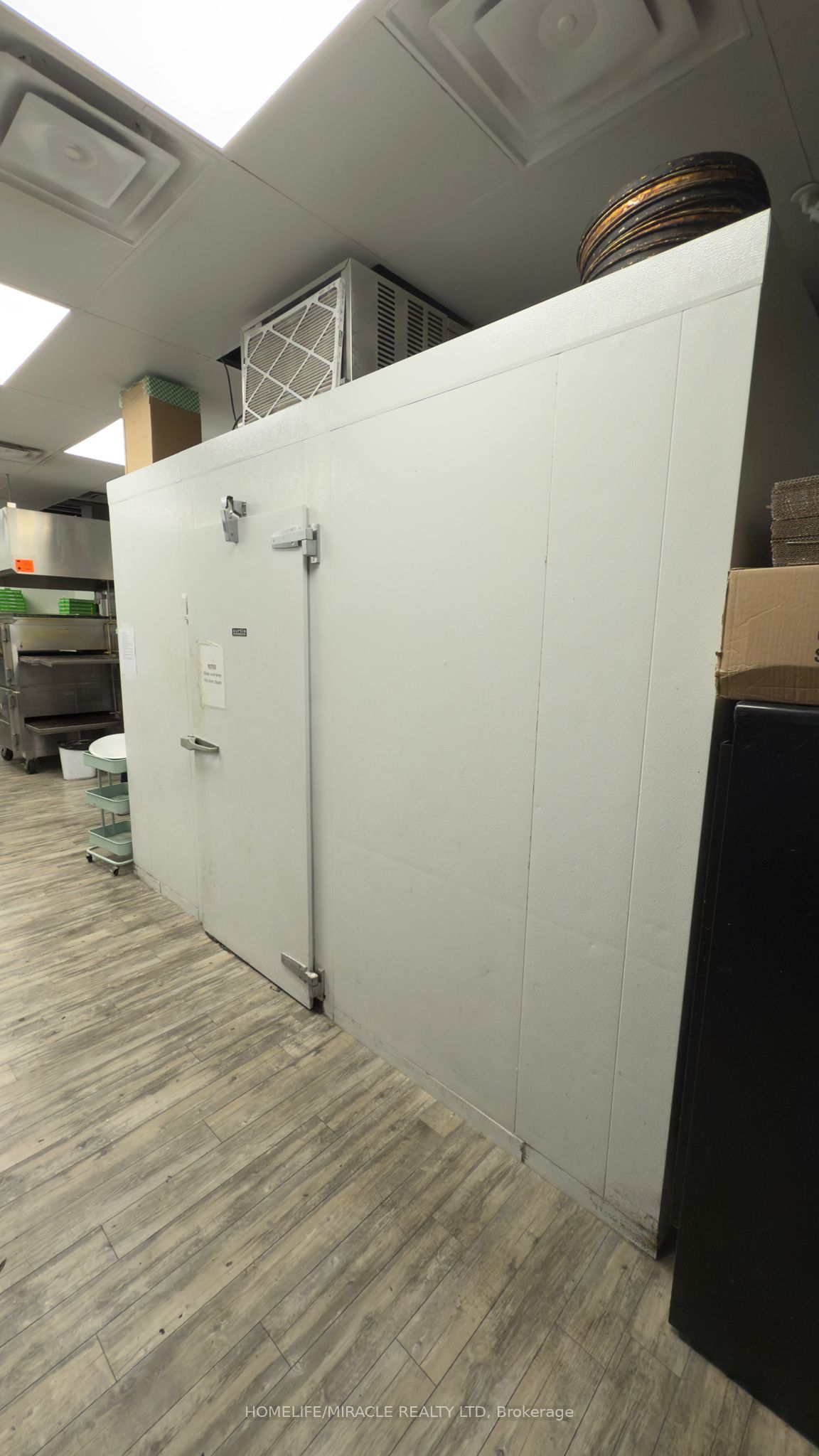 545 Hespeler Road 110a Property Photo 12