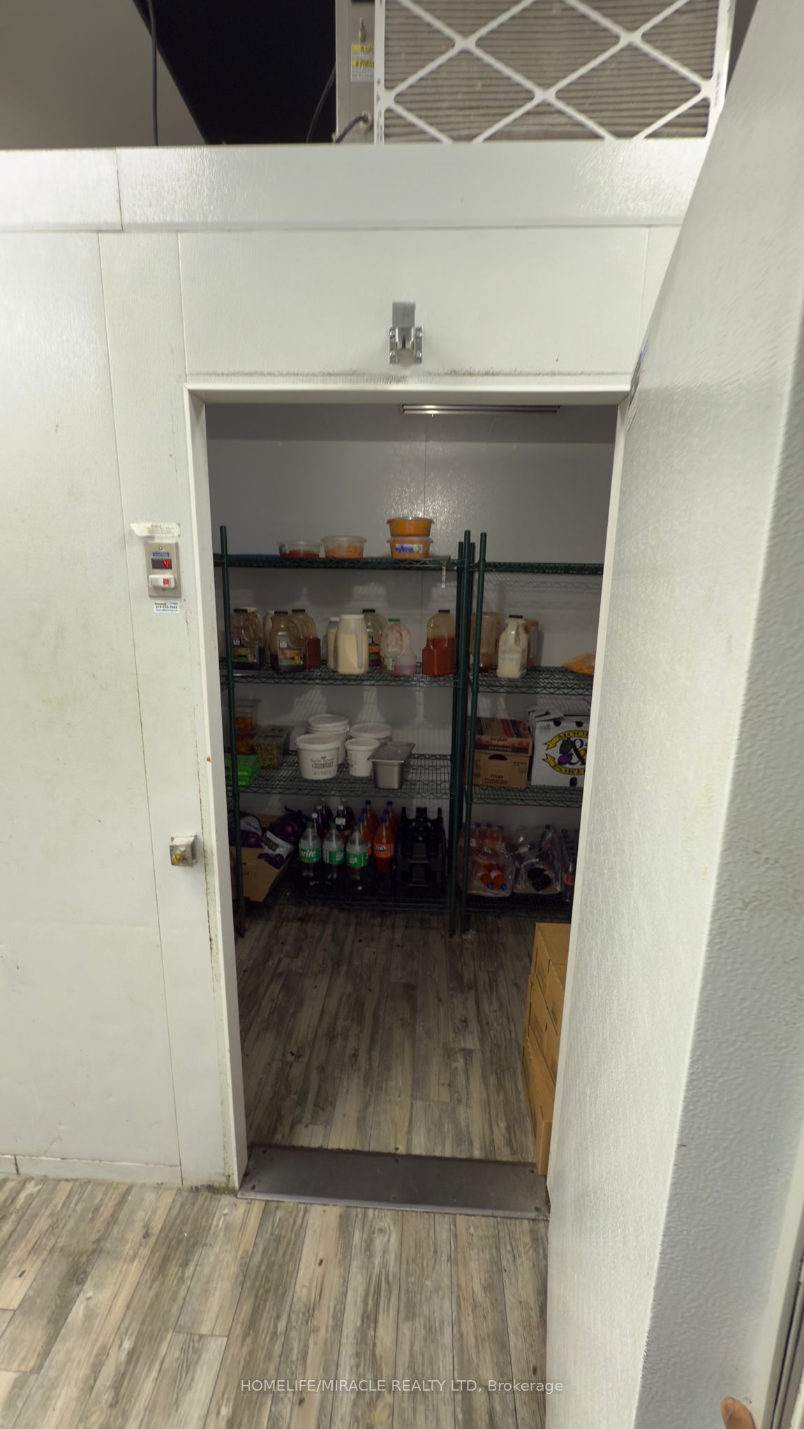 545 Hespeler Road 110a Property Photo 13