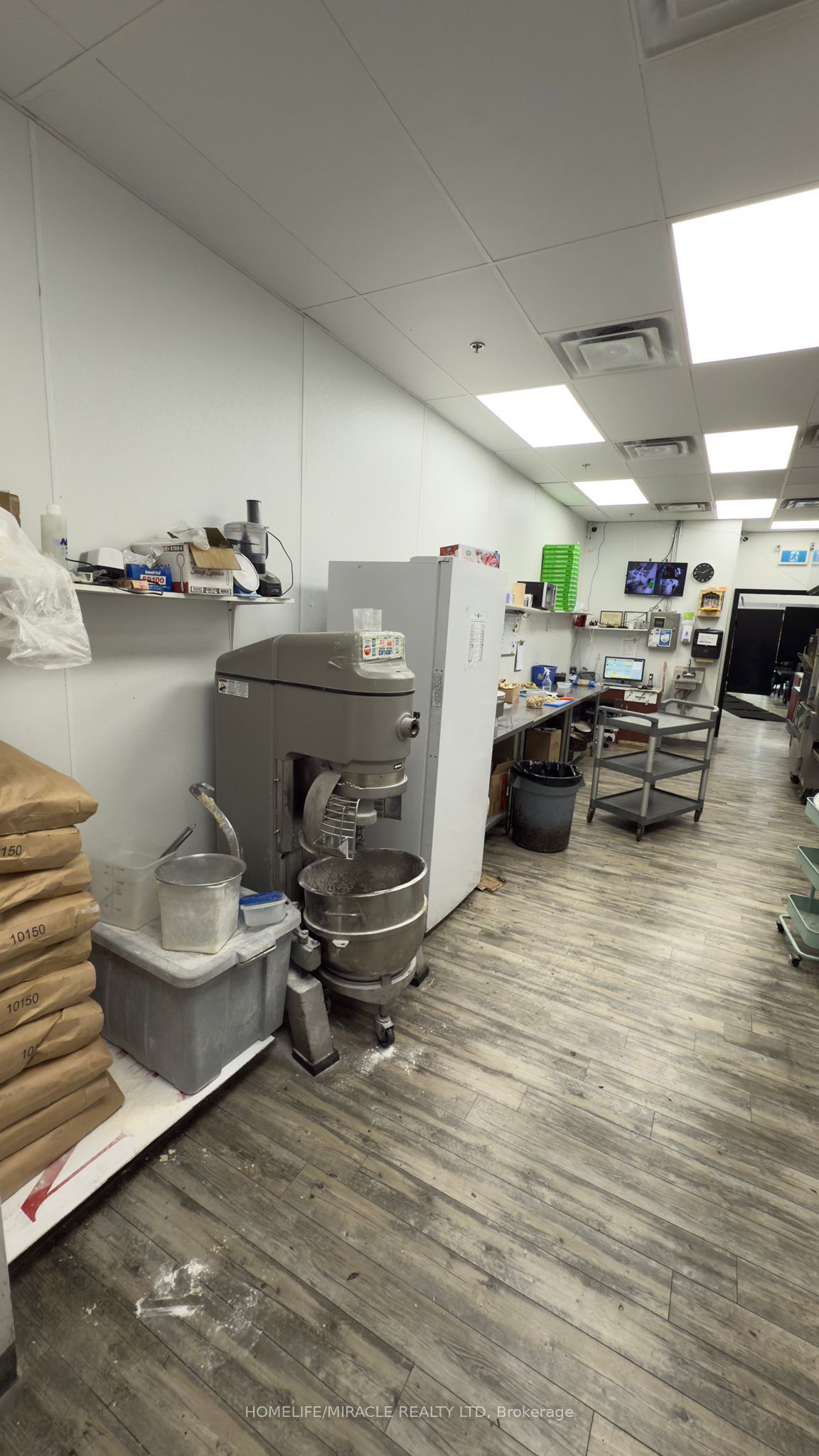 545 Hespeler Road 110a Property Photo 14