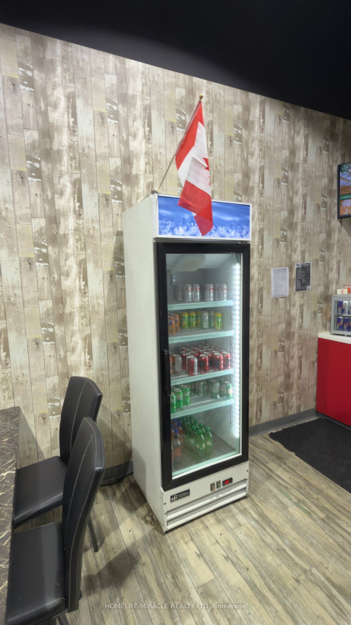 545 Hespeler Road 110a Property Photo 15