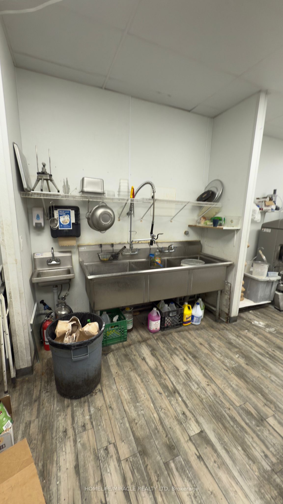 545 Hespeler Road 110a Property Photo 16