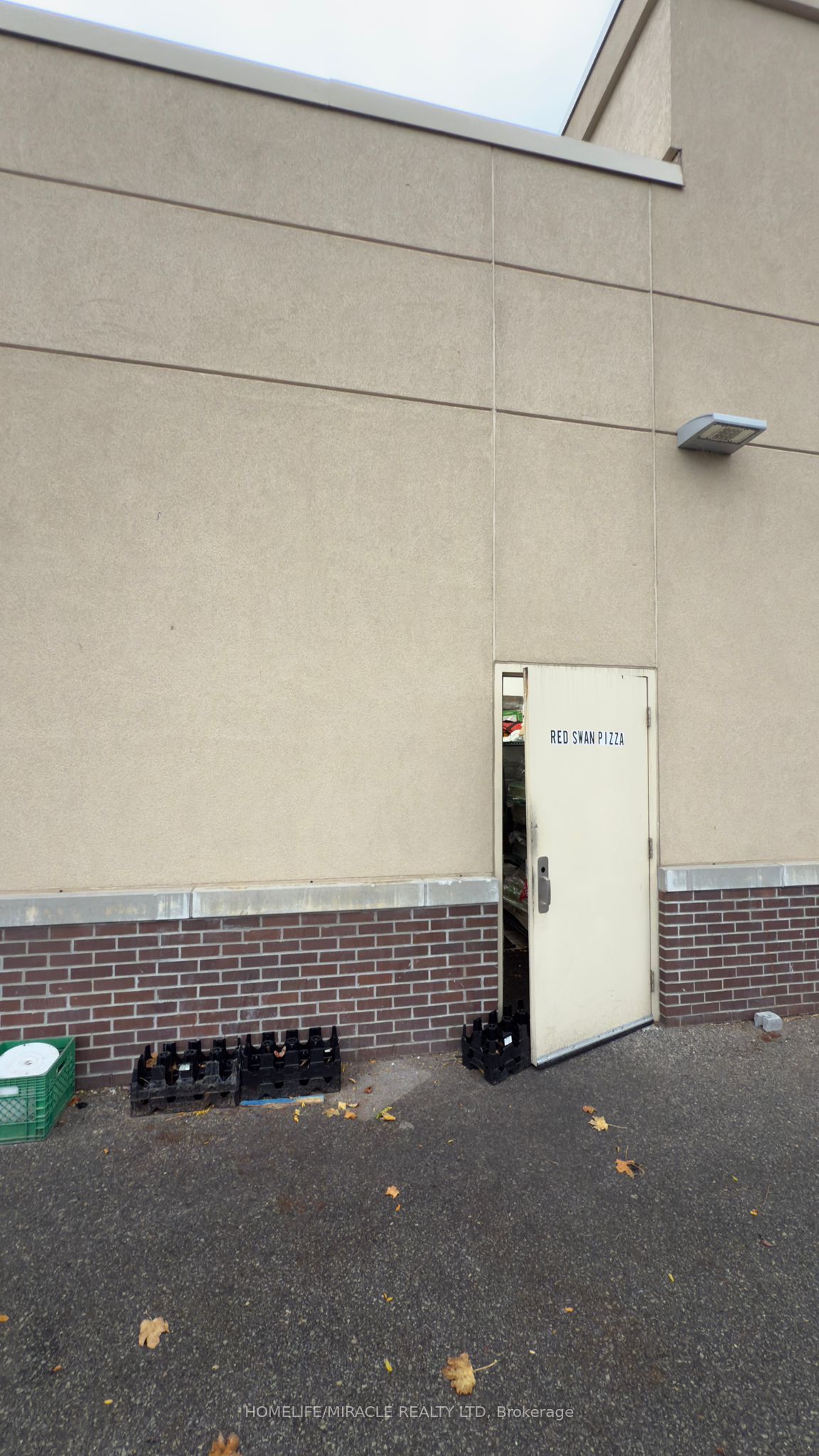 545 Hespeler Road 110a Property Photo 17