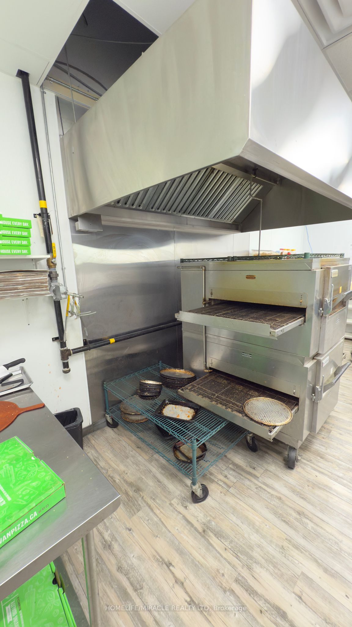 545 Hespeler Road 110a Property Photo 18