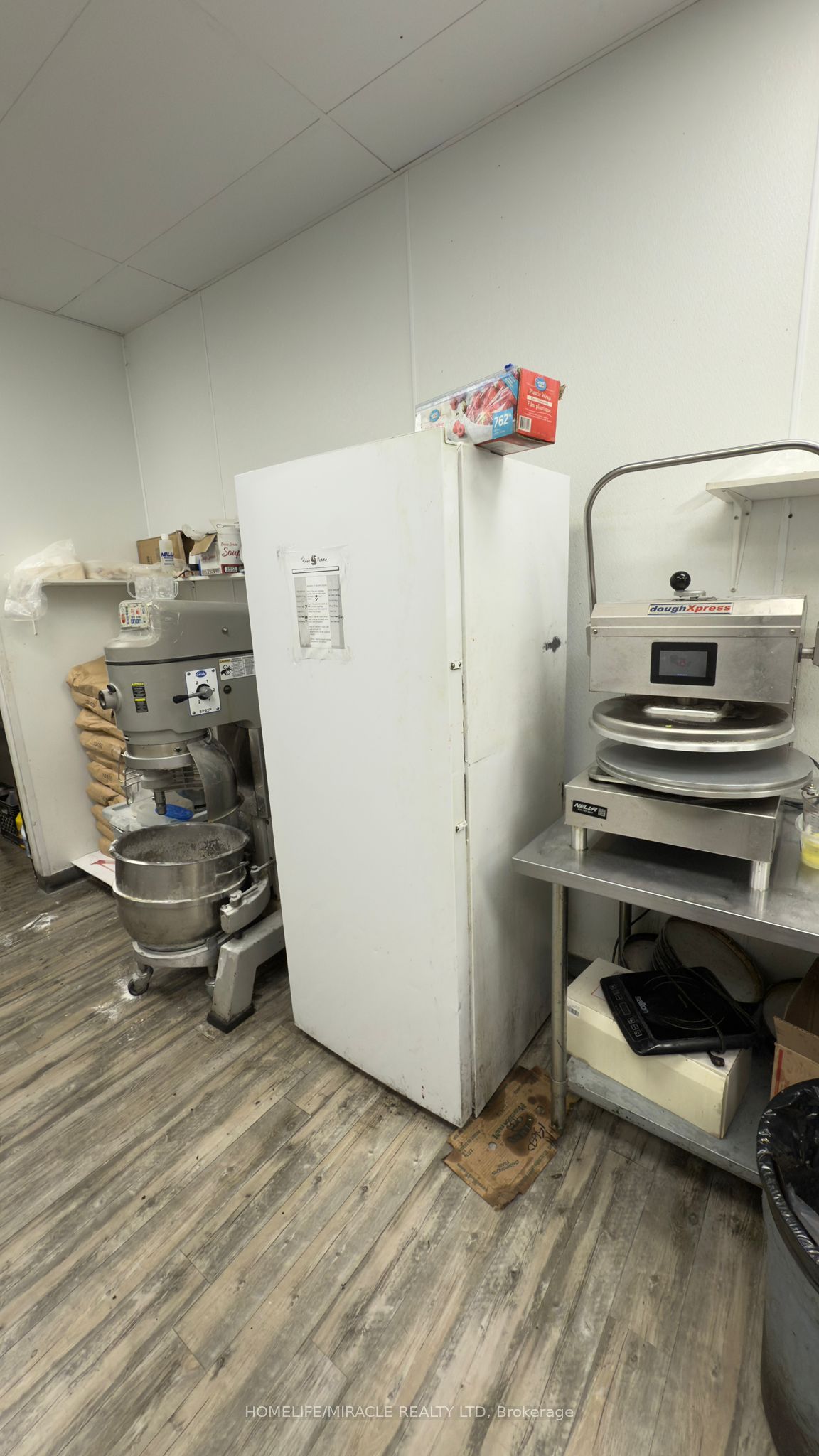 545 Hespeler Road 110a Property Photo 19