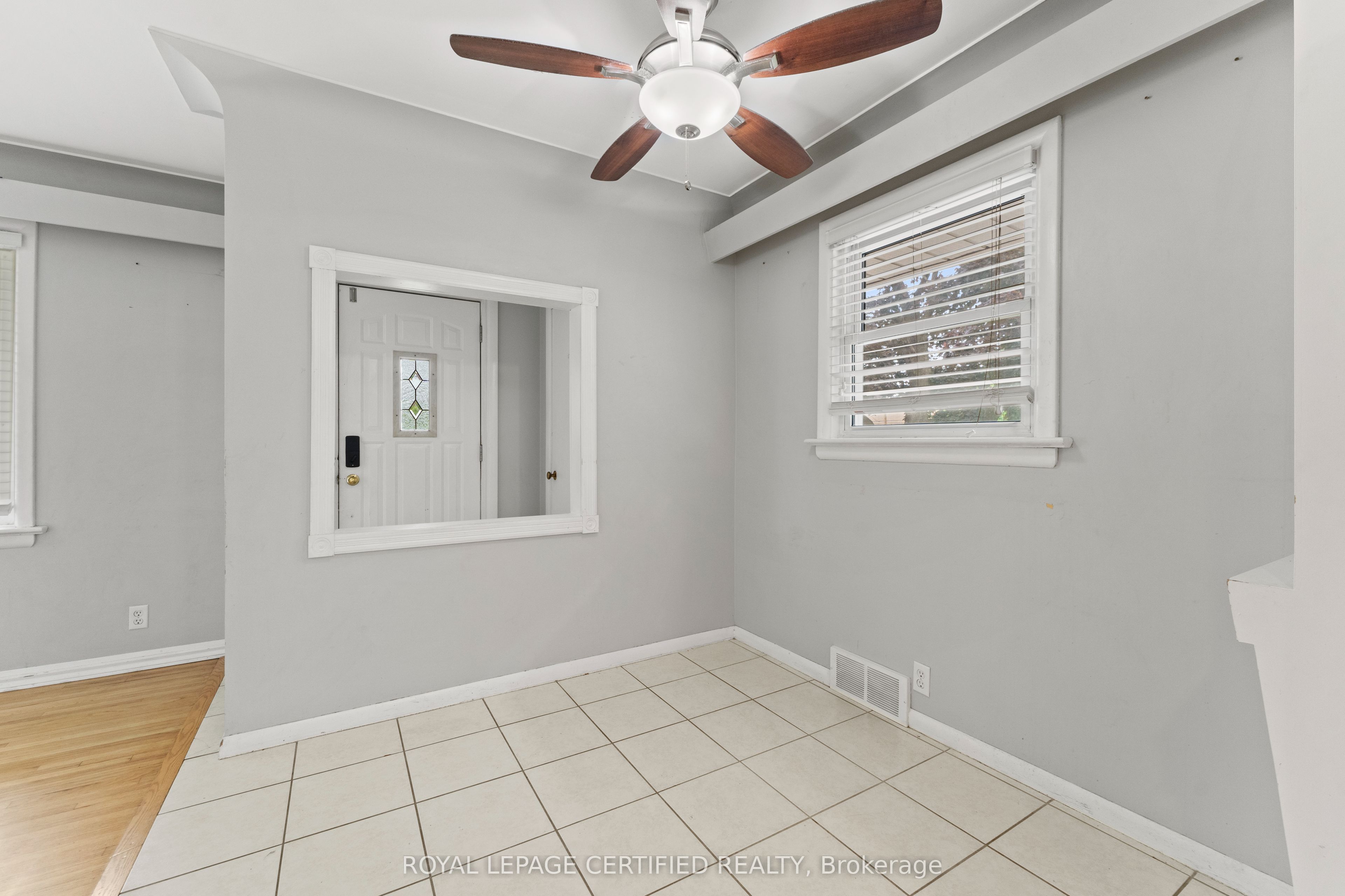2504 Askin Avenue Property Photo 10