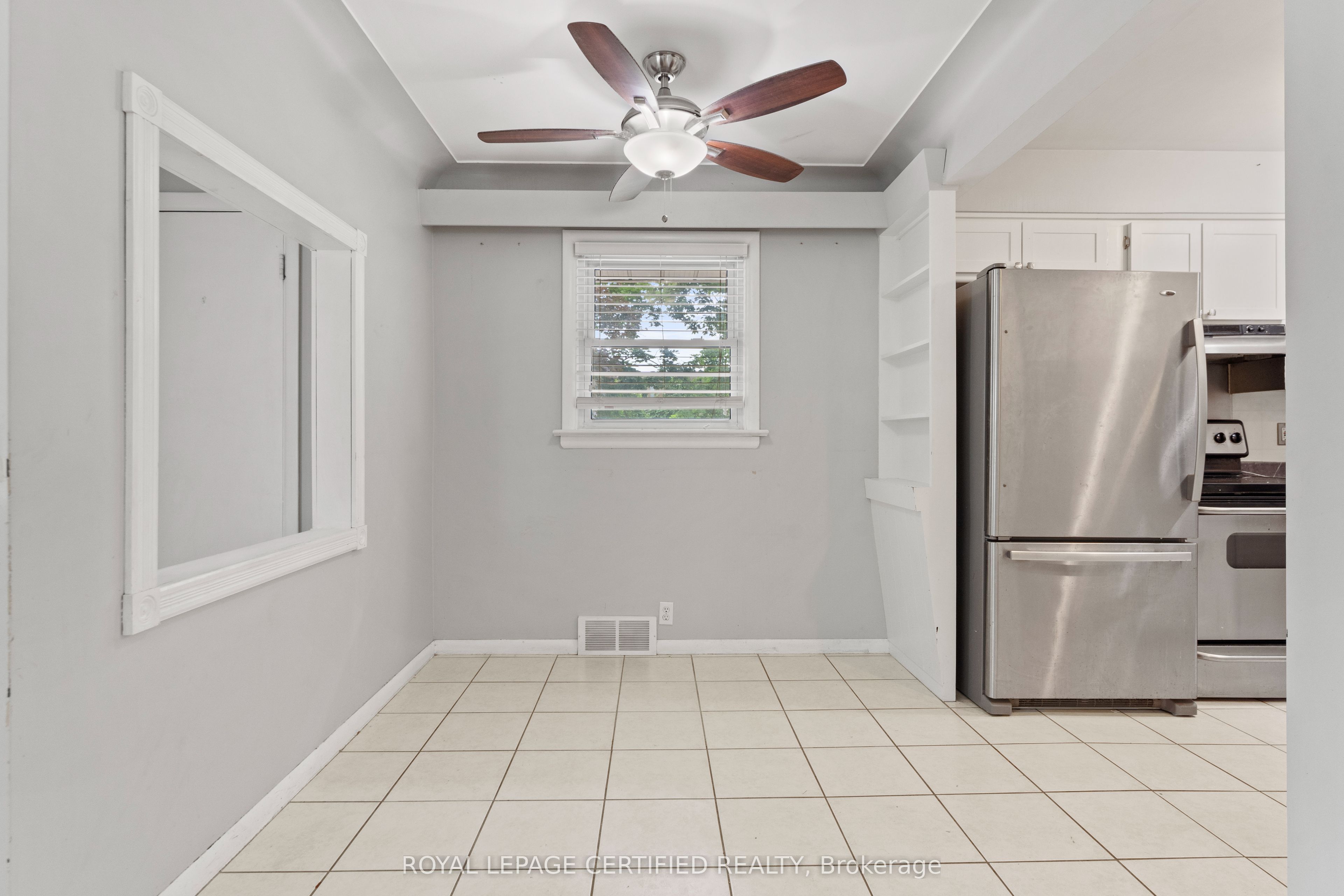 2504 Askin Avenue Property Photo 11