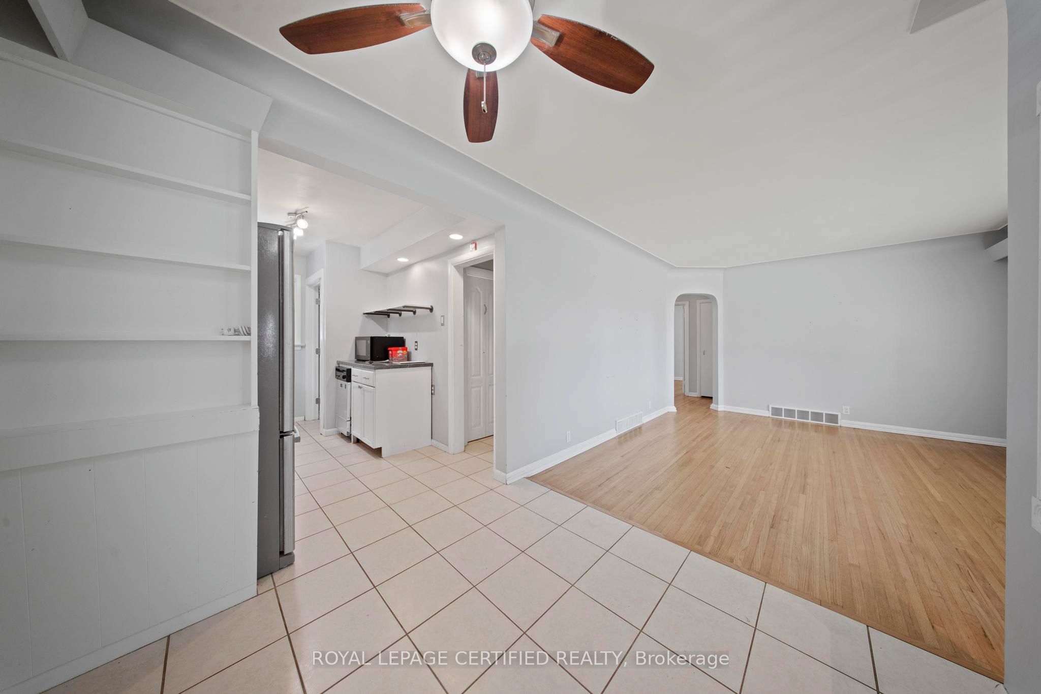 2504 Askin Avenue Property Photo 13