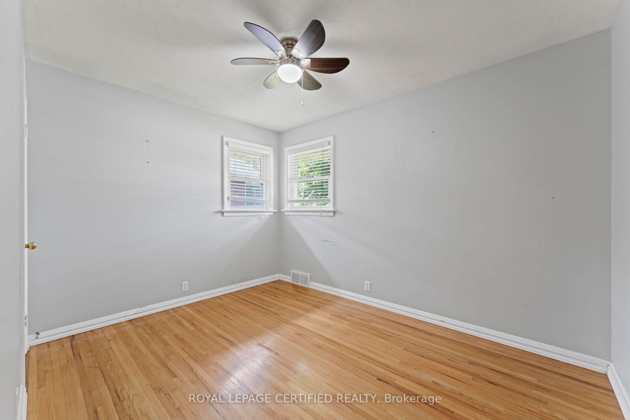 2504 Askin Avenue Property Photo 23