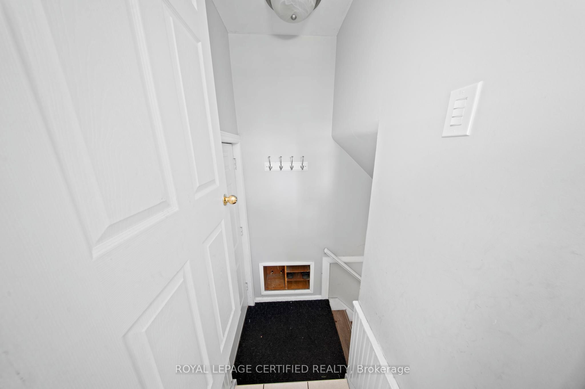 2504 Askin Avenue Property Photo 24