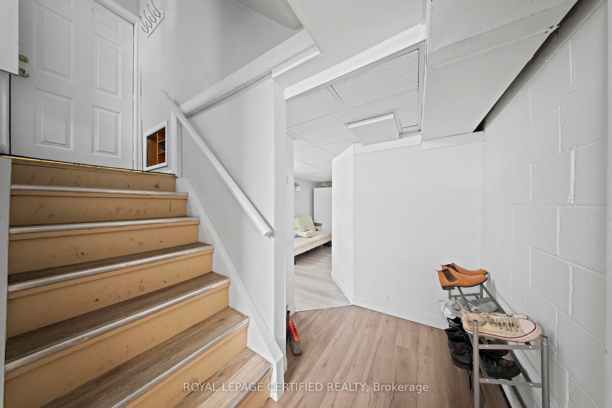 2504 Askin Avenue Property Photo 25