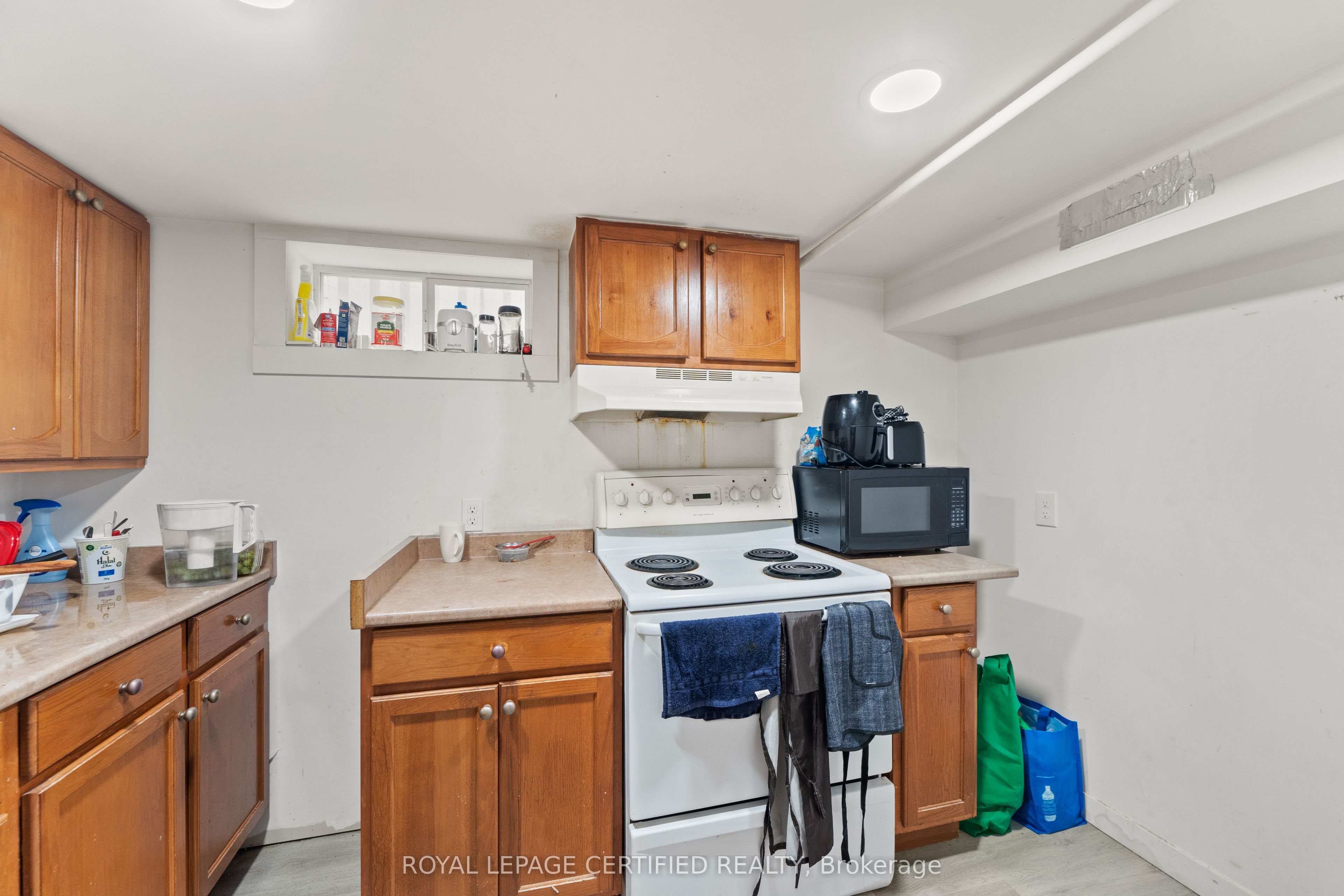2504 Askin Avenue Property Photo 29