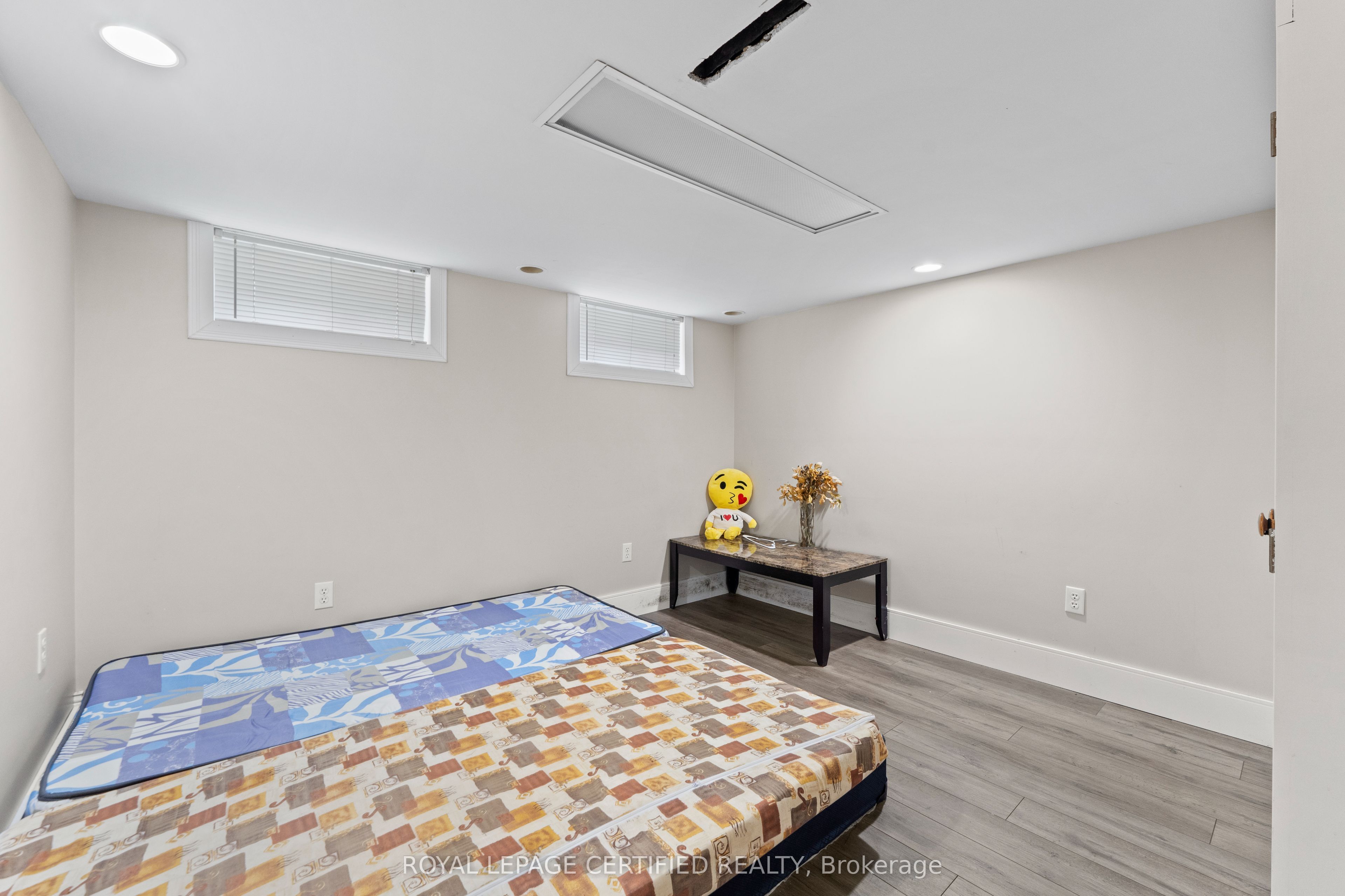 2504 Askin Avenue Property Photo 31