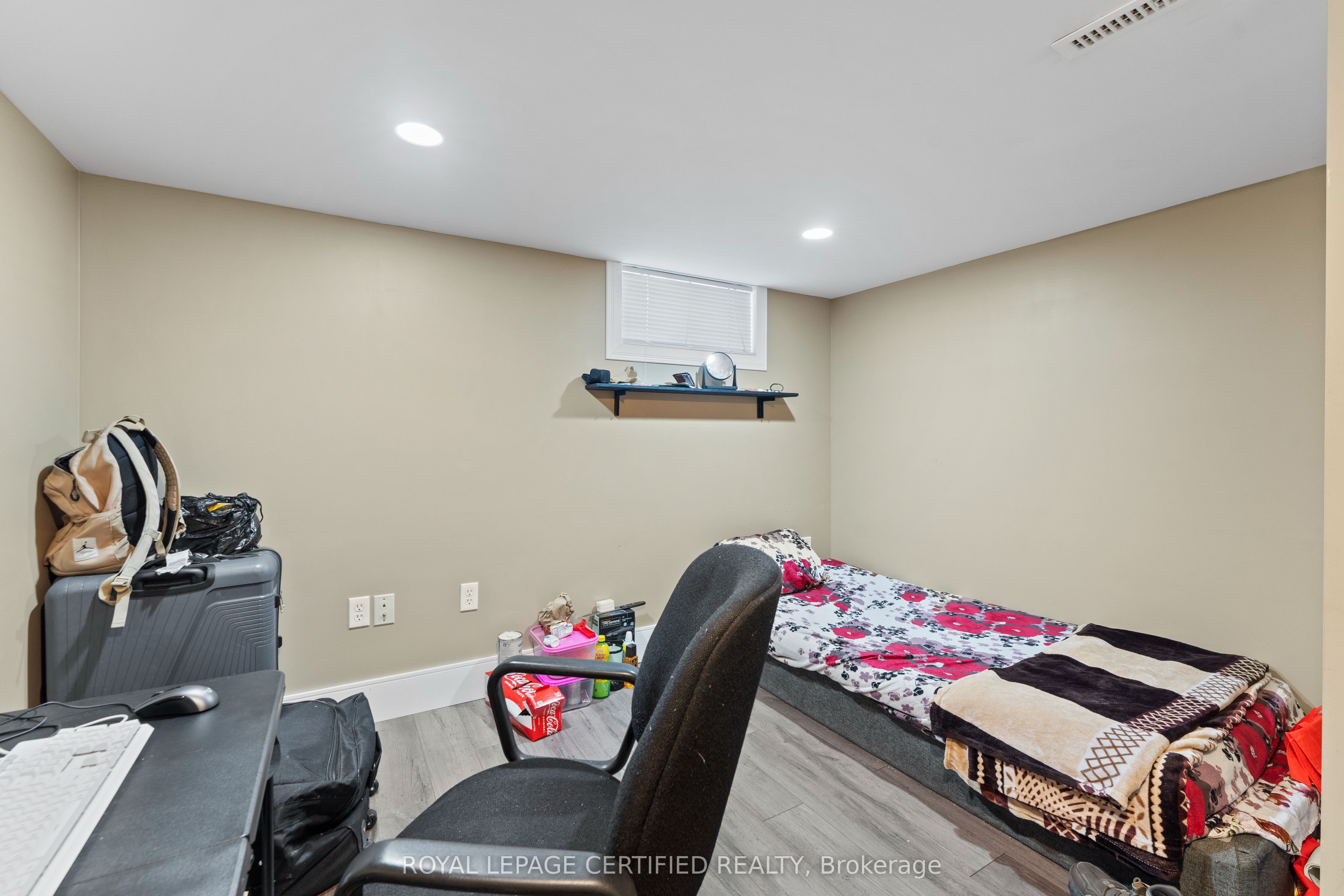 2504 Askin Avenue Property Photo 34