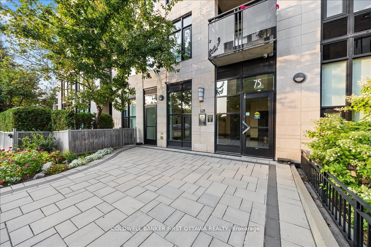 75 Cleary Avenue 1202 Property Photo 2