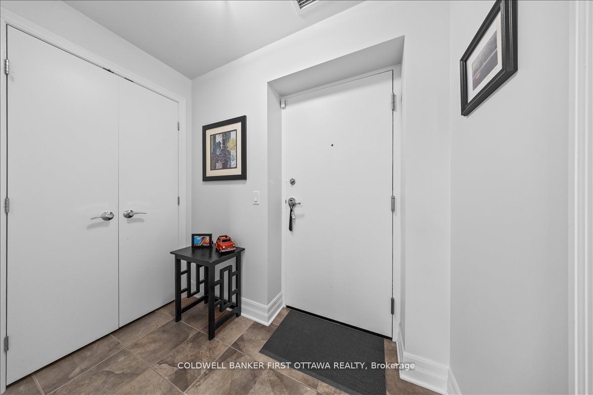 75 Cleary Avenue 1202 Property Photo 3