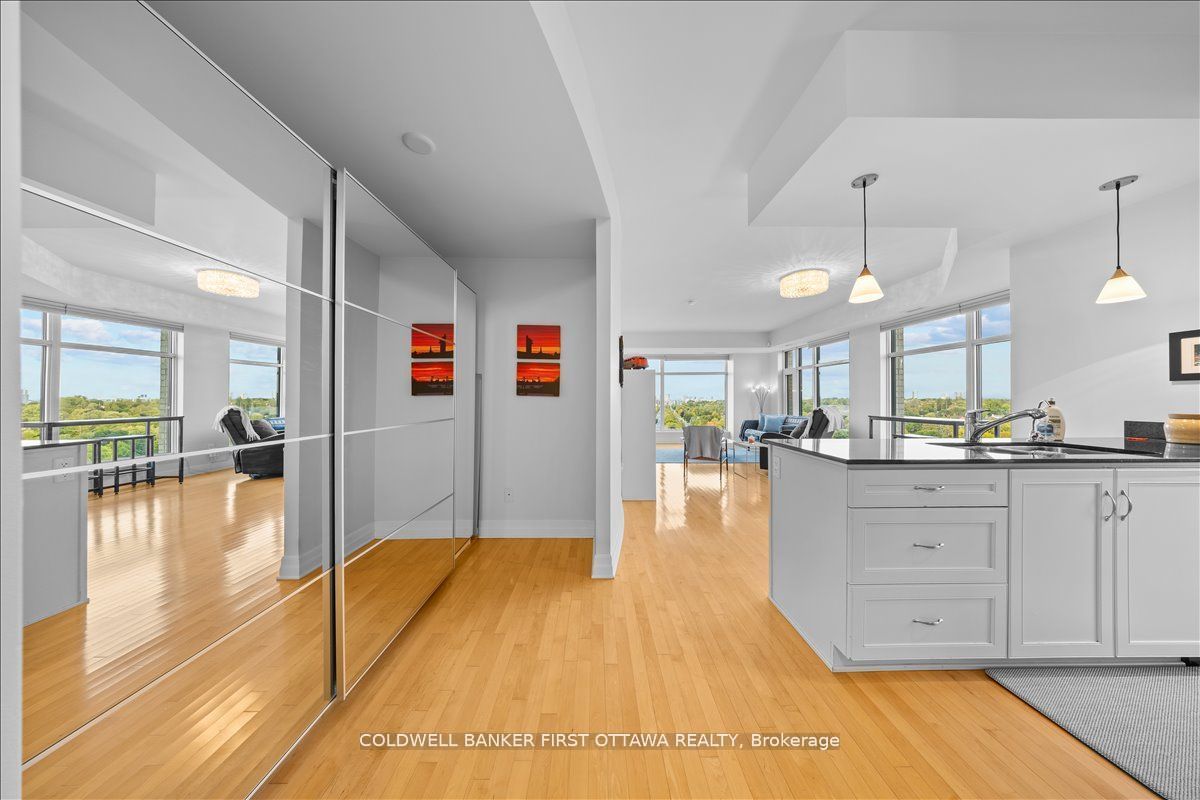 75 Cleary Avenue 1202 Property Photo 4