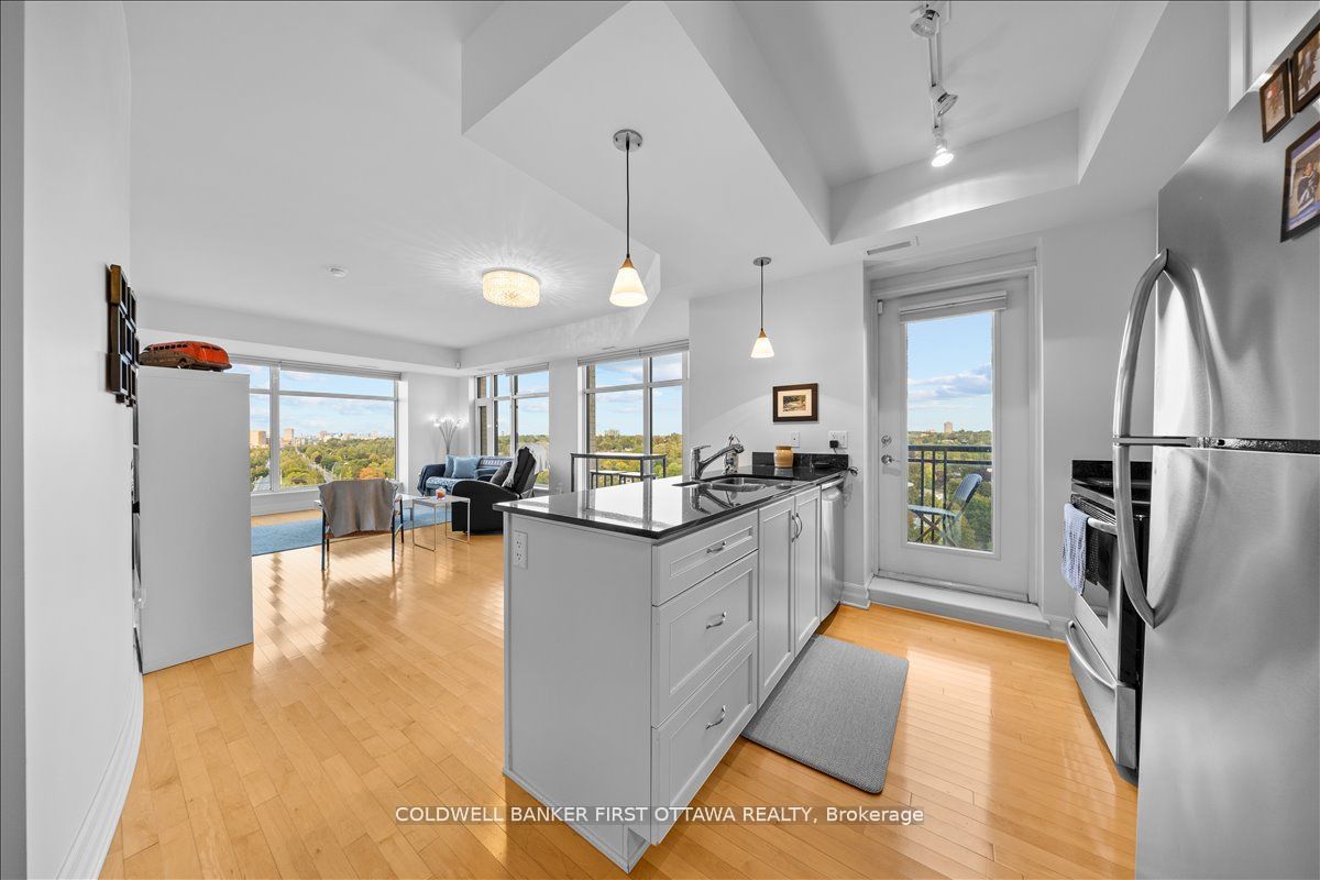 75 Cleary Avenue 1202 Property Photo 5