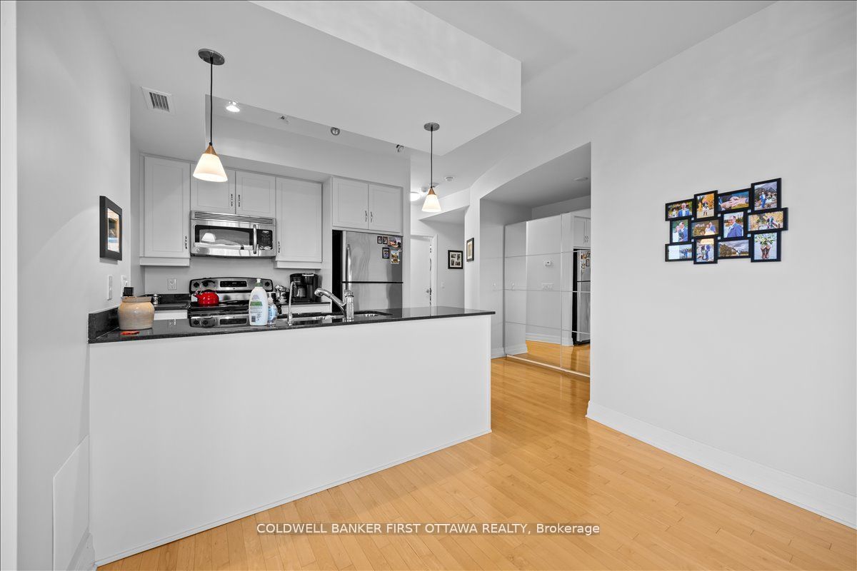 75 Cleary Avenue 1202 Property Photo 6