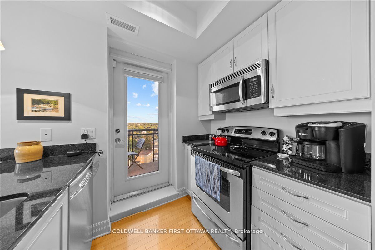 75 Cleary Avenue 1202 Property Photo 7