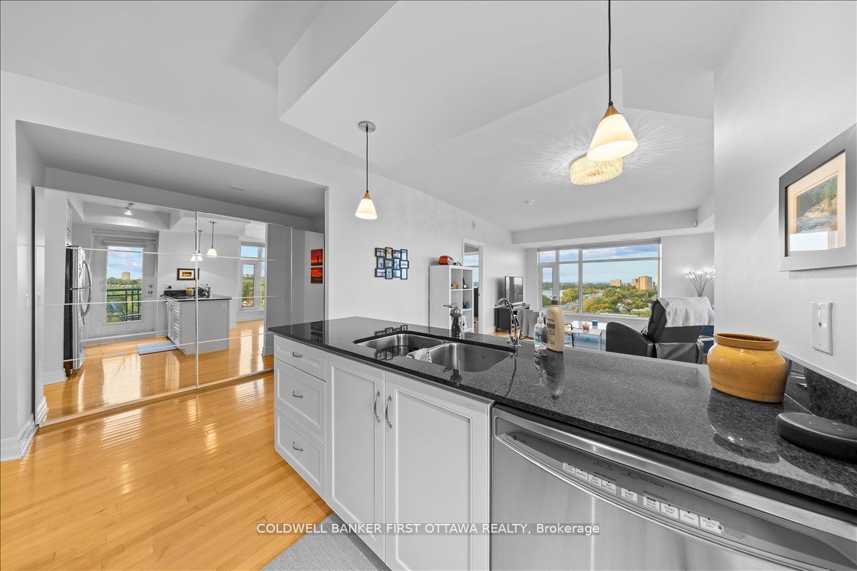 75 Cleary Avenue 1202 Property Photo 8