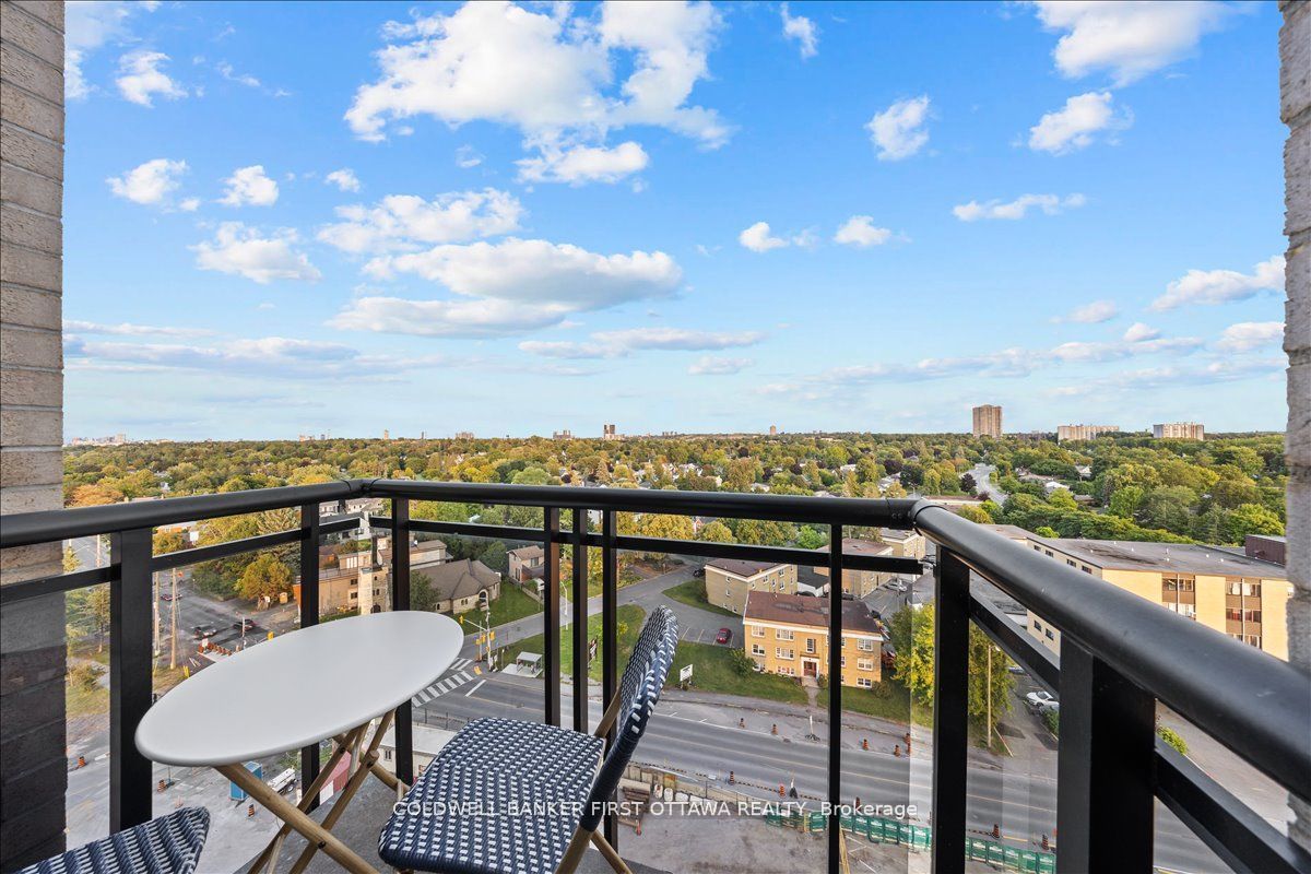 75 Cleary Avenue 1202 Property Photo 9