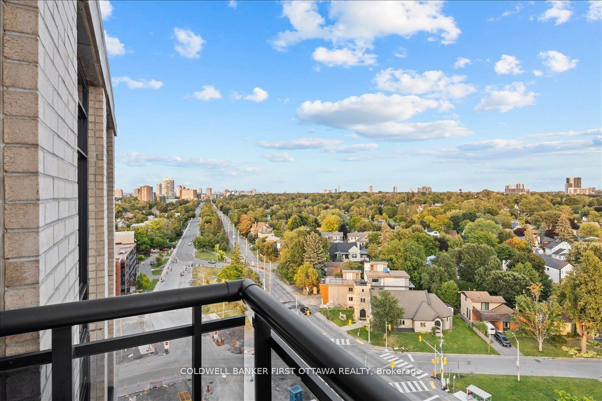 75 Cleary Avenue 1202 Property Photo 10