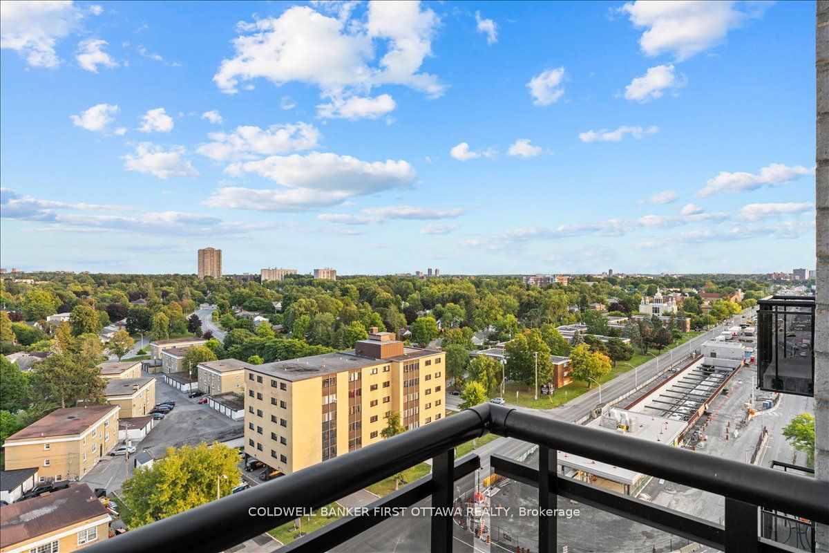 75 Cleary Avenue 1202 Property Photo 11