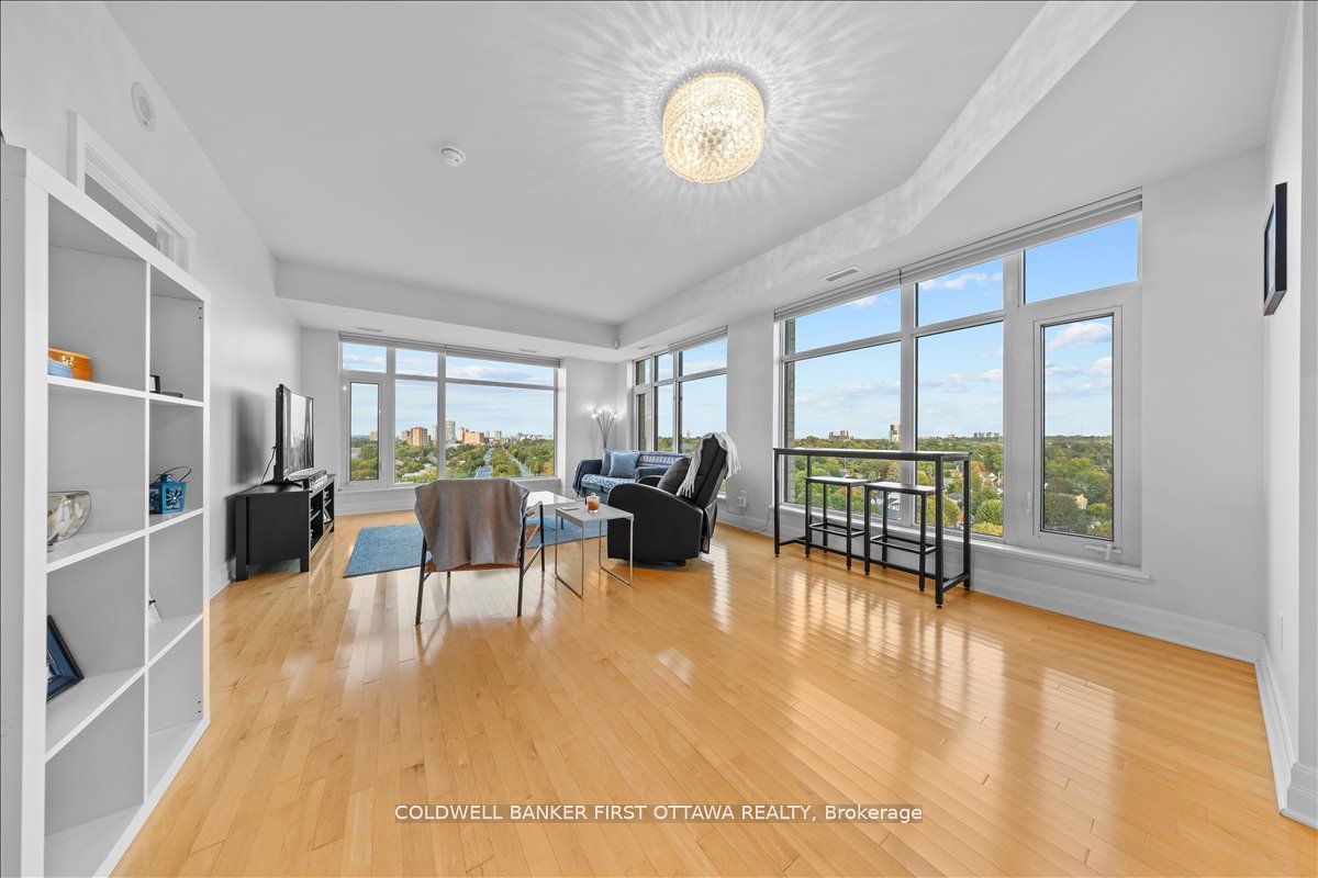 75 Cleary Avenue 1202 Property Photo 12