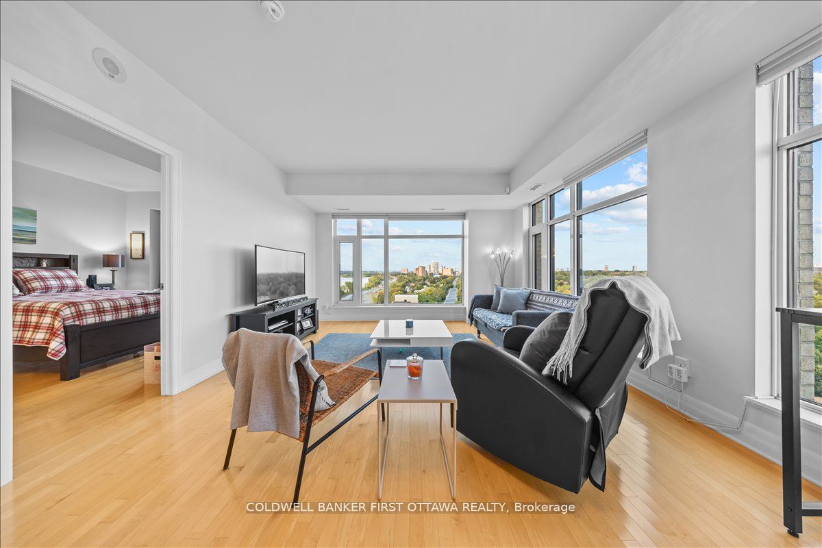 75 Cleary Avenue 1202 Property Photo 13