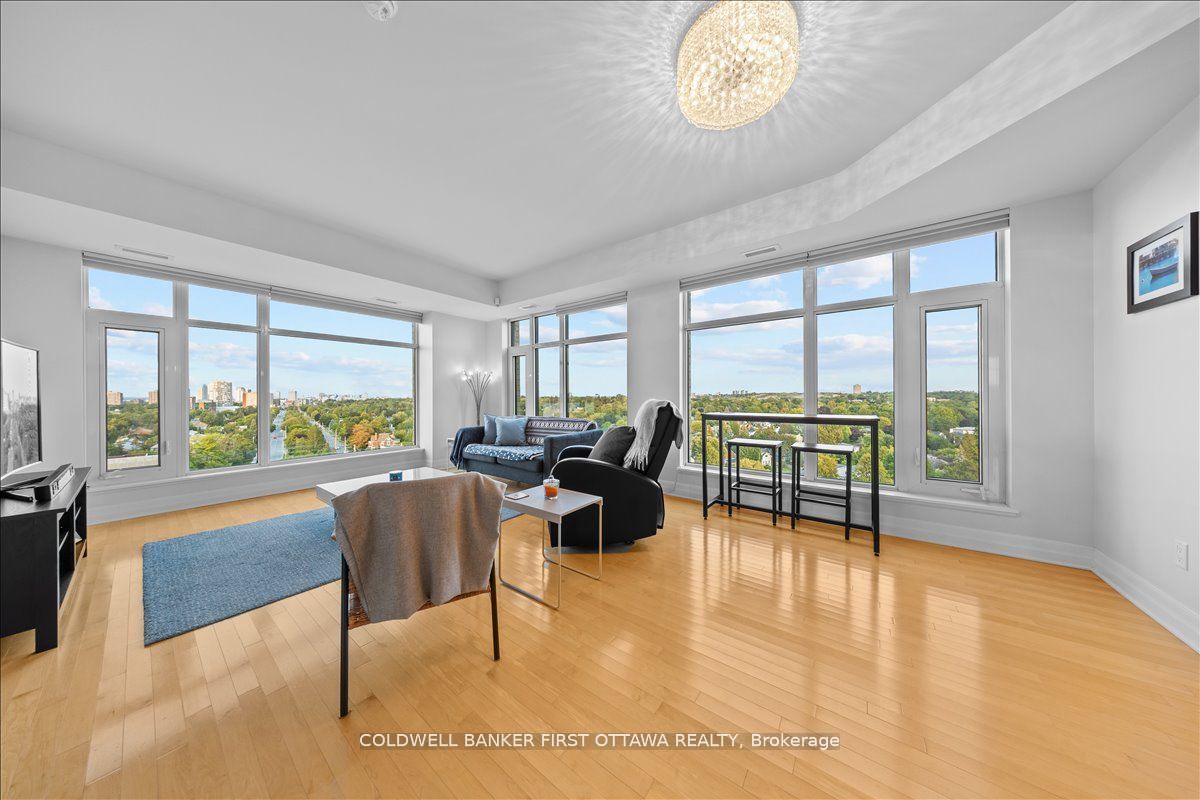 75 Cleary Avenue 1202 Property Photo 14