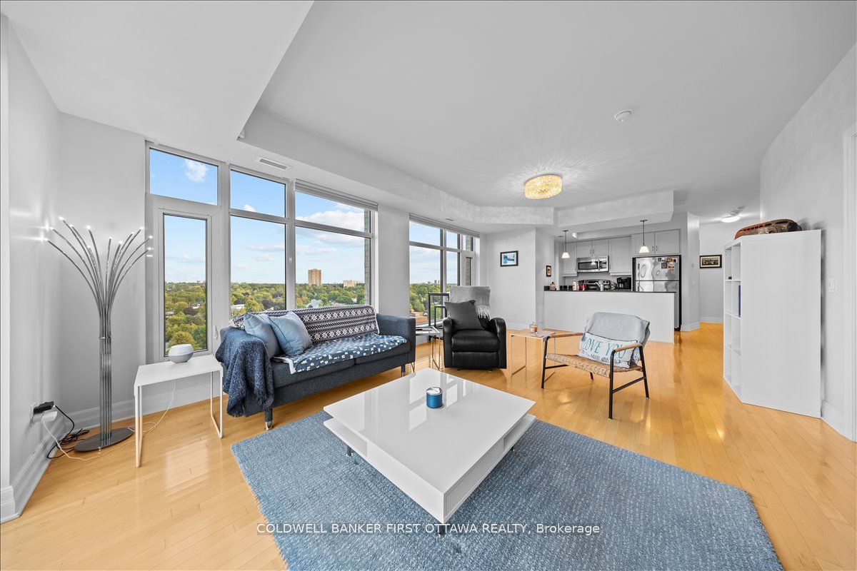 75 Cleary Avenue 1202 Property Photo 15