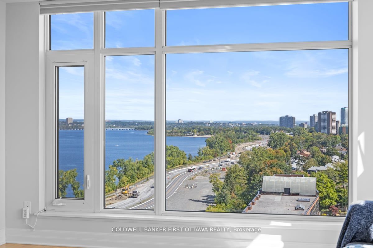 75 Cleary Avenue 1202 Property Photo 16