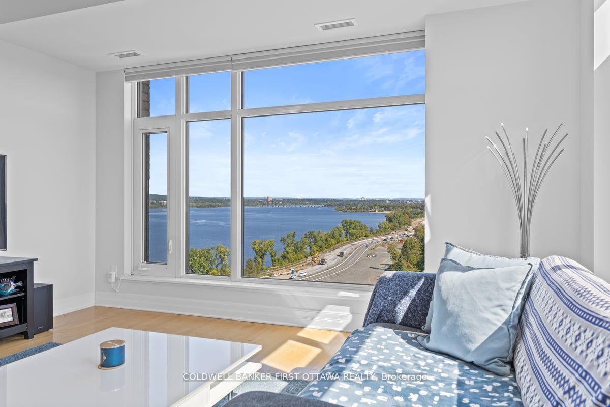 75 Cleary Avenue 1202 Property Photo 17