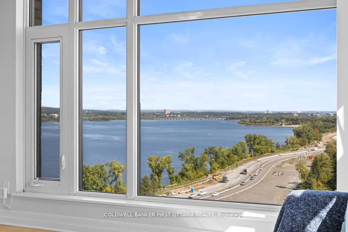 75 Cleary Avenue 1202 Property Photo 18