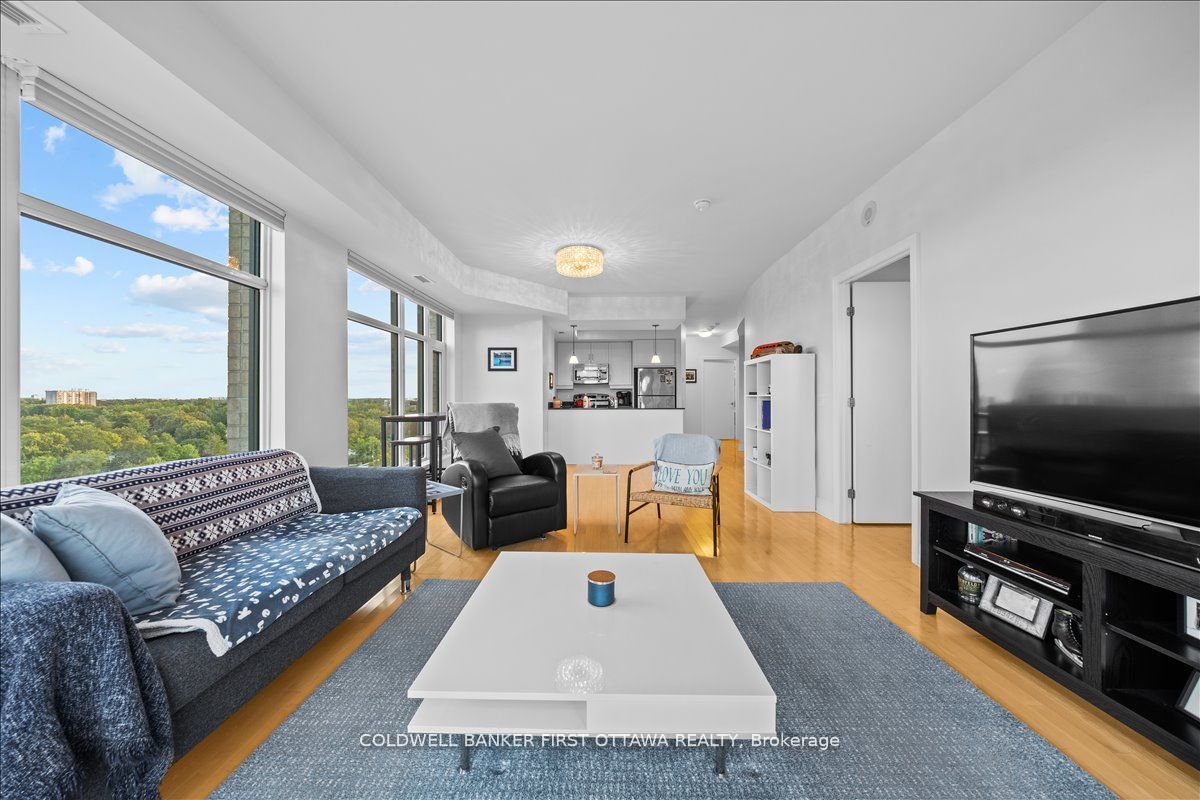 75 Cleary Avenue 1202 Property Photo 19