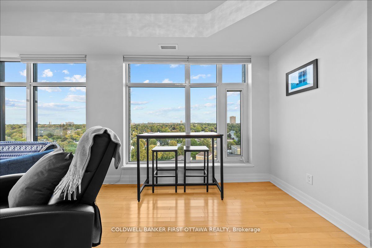 75 Cleary Avenue 1202 Property Photo 20