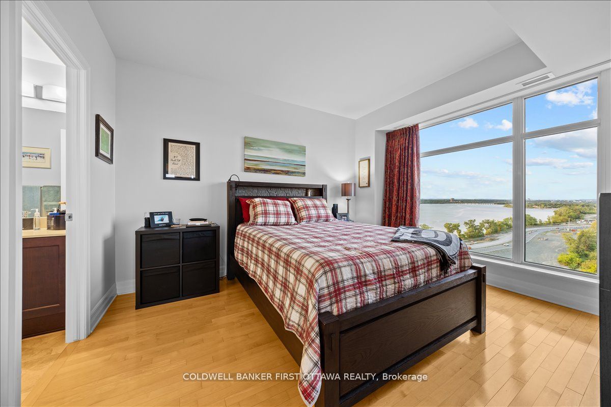 75 Cleary Avenue 1202 Property Photo 21